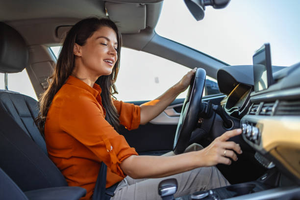 Best HVAC Financing and Leasing in Millwood, WA