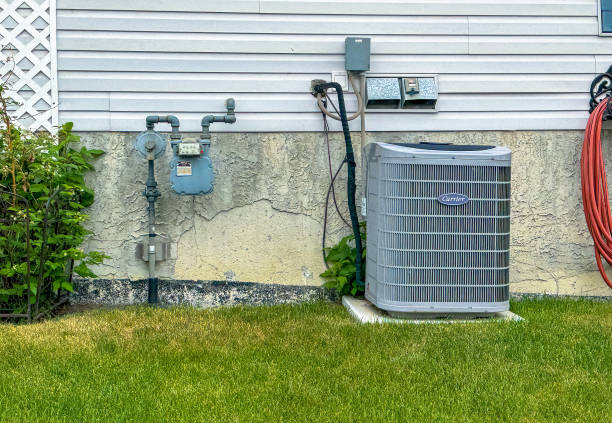 Best Ductless Mini-Split Systems in Millwood, WA
